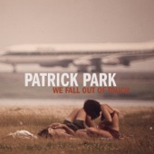 Patrick Park - All or Nothing