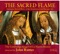 Jesu, dulcis memoria - John Rutter & The Cambridge Singers lyrics