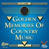 Golden Memories of Country Music Volume 2 (Original Starday Recordings)