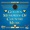 Bill Clifton - Blue Ridge Mountain Blues