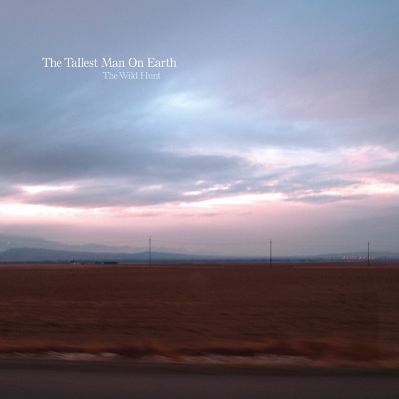 Cover artwork for You're Going Back