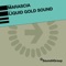 Liquid Gold Sound (Re-Bassed Mix) - Marascia lyrics