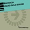 Liquid Gold Sound (Original Global Version) - Marascia lyrics