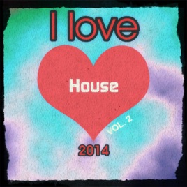 House Charts 2014