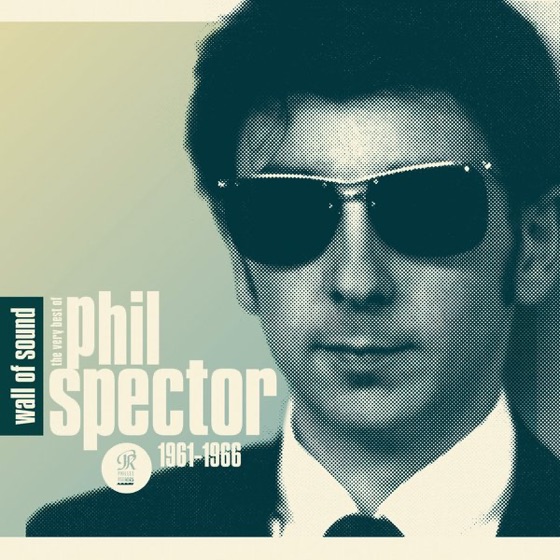 Cover artwork for Uptown
