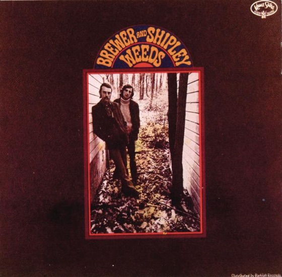 Cover artwork for Indian Summer