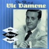 The Best of Vic Damone: The Mercury Years artwork