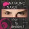 'Nu core 'nammurato (feat. Fabrizio Ferri) - Natalino Nardi lyrics