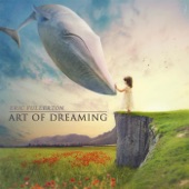 Art of Dreaming artwork
