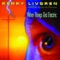 Sweet Child - Kerry Livgren lyrics
