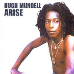 Hugh Mundell - Nature Provides