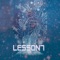 Thursday - Lesson 7 lyrics