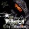 City Boyz - Mr. Bout-It lyrics