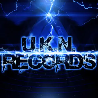 Keep It Going - Single by Chris Unknown & Ganar album reviews, ratings, credits