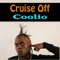 Lady (feat. Storm Lee) - Coolio & Beat Nouveau lyrics