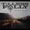 Good Times Ahead - Tiller's Folly lyrics