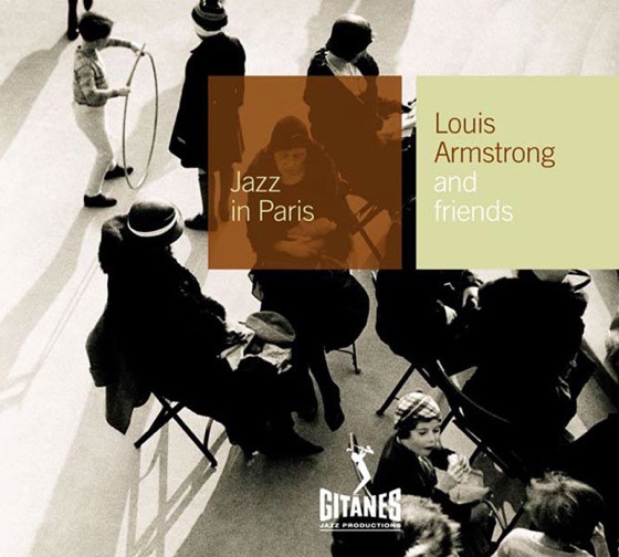 Cover artwork for Saint Louis Blues