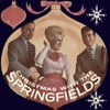 Christmas with the Springfields - EP