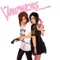 Untouched (Listen Deep Remix) - Single