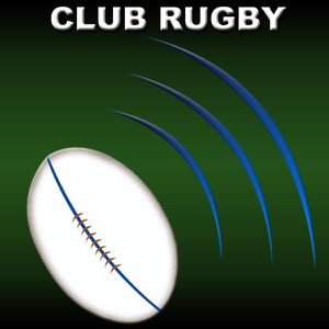 RuggaMatrix Club Rugby 070 - Stay Strong Brother