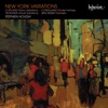 Stephen Hough - Piano Variations