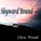 Skyward Bound - Chris Woods lyrics