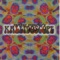 Kaleidoscope