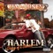 Confront Ya Babe (feat. Max B & Cardan) - Jim Jones lyrics