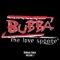 Dont You Love Her Badly (Cathy Song) - Ned - Bubba the Love Sponge lyrics