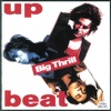 UP-BEAT