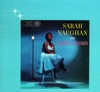 Love Walked In  - Sarah Vaughan 
