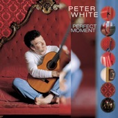 San Diego - Peter White