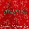 Christmas Without You (feat. Faith Evans) - Single