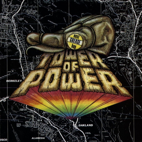 Cover artwork for Back On the Streets Again