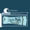 Live Phish 12.30.97 (Madison Square Garden - New York, NY)