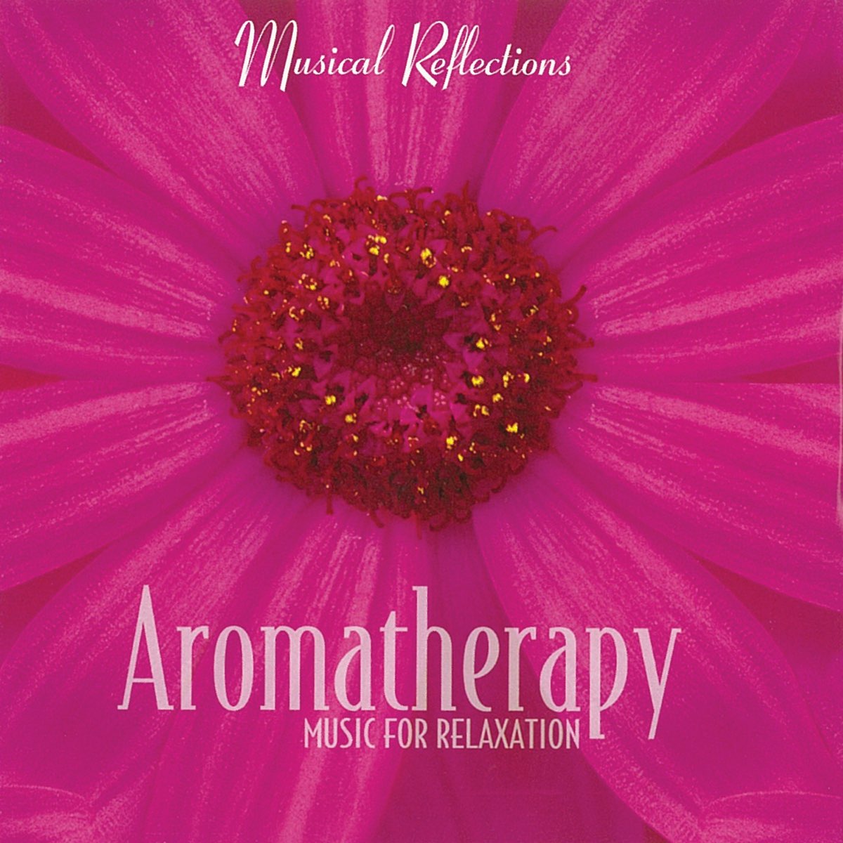 150 Aromatherapy for Musicians ideas - aromatherapy, natural remedies,  enhancement