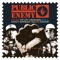 WTF? - Public Enemy lyrics