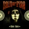 Rain of Fire - Nine Rain lyrics