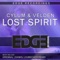 Lost Spirit (Daniel Loubscher Remix) - Cylum & Velden lyrics