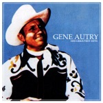 Gene Autry - Back In the Saddle Again
