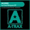 La Casa Rdrguez (Daniel Harrison Remix) - Jackeed lyrics