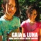 Come Vasco Rossi - Gaia & Luna lyrics