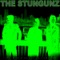 Busy Signal - The Stun Gunz lyrics