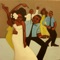 We the Party (feat. Samantha Lynn) - MC J-Biggs lyrics