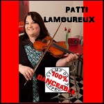 Patti Lamoureux - Poor Girl Waltz