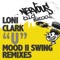 U (Mood II Swing Dub) - Loni Clark lyrics