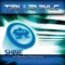 Shine - Talla 2XLC lyrics