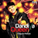 Dandiya Queen - Falguni Pathak