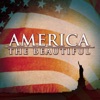 God Bless The U.S.A. by Lee Greenwood iTunes Track 17