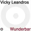 Wunderbar album lyrics, reviews, download